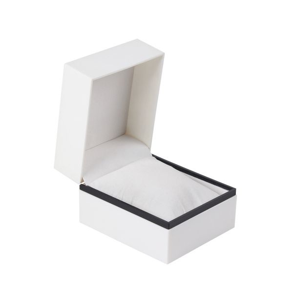 turnfinger высокого класс качество пластичная бумага упаковка для подарков белого watch box элегантна красивые стильные и простой, Black;blue
turnfinger высокого класс качество пластичная бумага упаковка для подарков белого watch box элегантна красивые стильные и простой, Black;blue