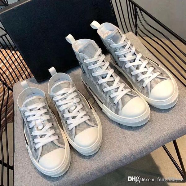 designer woman sports leisure shoes men platform letters short boots luxury ladies shoes lace-up flat shoes large size 35-45 fashion boots, Black
designer woman sports leisure shoes men platform letters short boots luxury ladies shoes lace-up flat shoes large size 35-45 fashion boots, Black