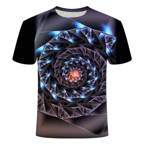 popular bright galaxy male 3d print shirts horror hentai oversized men clothing
popular bright galaxy male 3d print shirts horror hentai oversized men clothing