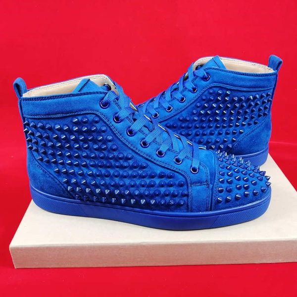 luxury red bottoms shoes men women red bottoms heels fashion spikes studded spikes flats sneakers red bottom shoes, Black
luxury red bottoms shoes men women red bottoms heels fashion spikes studded spikes flats sneakers red bottom shoes, Black