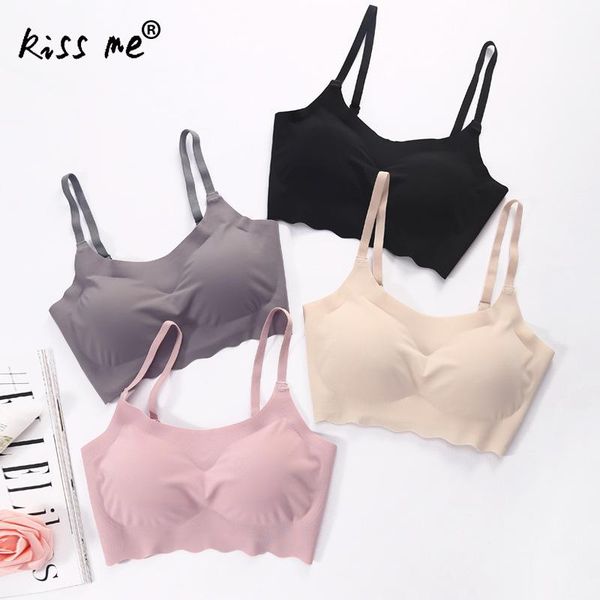 push up bra спорт женщины йога бюстгальтер провод free shaped дышащего проложенный фитнес бег gym спортивный костюм gym wear топика женщина, White;black
push up bra спорт женщины йога бюстгальтер провод free shaped дышащего проложенный фитнес бег gym спортивный костюм gym wear топика женщина, White;black
