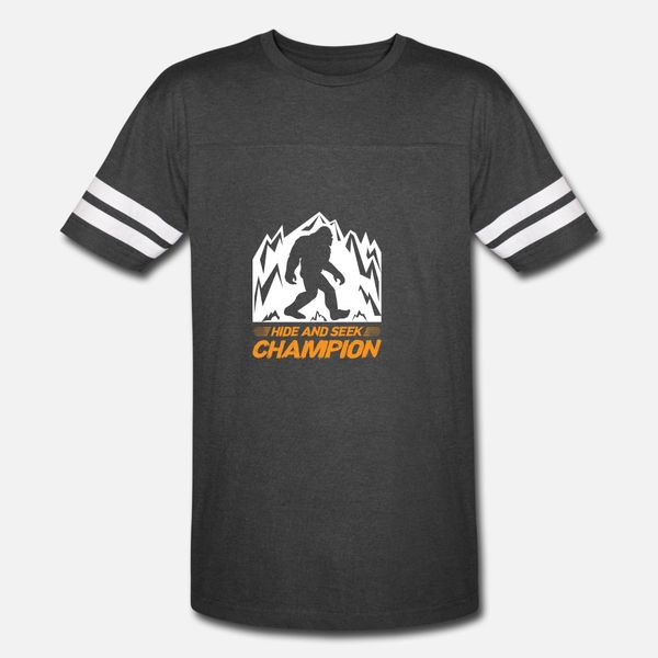 hide and seek champion t shirt men custom 100% cotton round collar unique sunlight breathable spring autumn trend shirt
hide and seek champion t shirt men custom 100% cotton round collar unique sunlight breathable spring autumn trend shirt