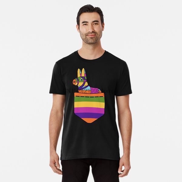 men t shirt pinata blanket pocket serape mexican outfit shirt premium t shirt(1) women tshirts
men t shirt pinata blanket pocket serape mexican outfit shirt premium t shirt(1) women tshirts