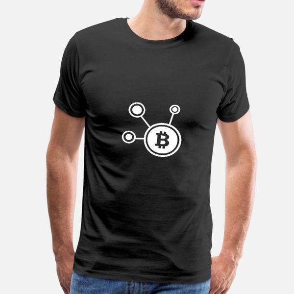 bitcoin символ вход криптографирования blockchain eth т рубашки мужчин на заказ с коротким рукавом размер s-3xl нормальный симпатичные комфо
bitcoin символ вход криптографирования blockchain eth т рубашки мужчин на заказ с коротким рукавом размер s-3xl нормальный симпатичные комфо