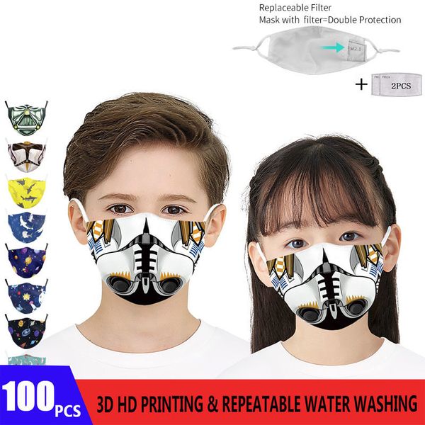 printing face face funny 3d hd mask reusable mask protective pm2.5 washable designer facemask 5layers filters facemask fast shipping
printing face face funny 3d hd mask reusable mask protective pm2.5 washable designer facemask 5layers filters facemask fast shipping