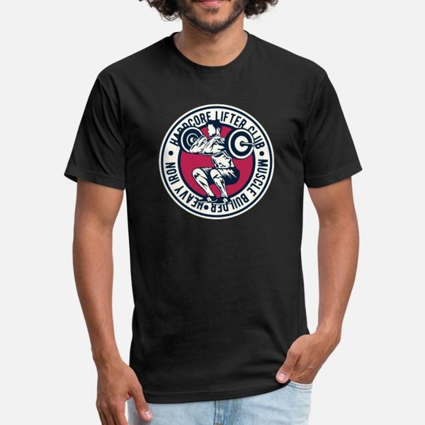 hardcore muscle t shirt men customize tee shirt o-neck fit fit authentic spring normal shirt
hardcore muscle t shirt men customize tee shirt o-neck fit fit authentic spring normal shirt