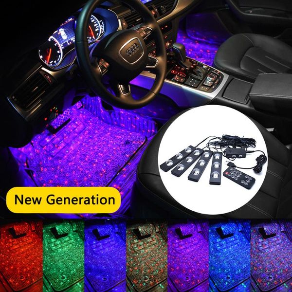 4шт dc12v a12 автомобиля underglow гибкая газа led rgb remote декоративные лампы атмосфера underglow днищ система неоновый свет
4шт dc12v a12 автомобиля underglow гибкая газа led rgb remote декоративные лампы атмосфера underglow днищ система неоновый свет