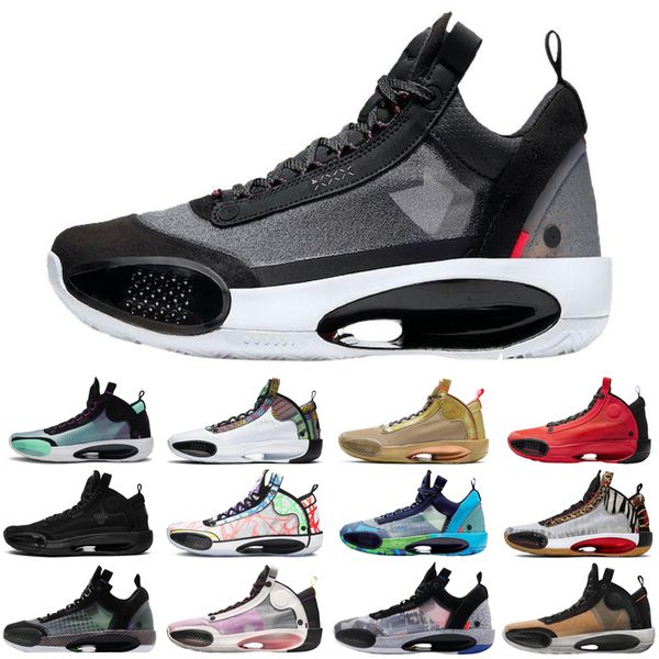 new heritage 34 jumpman men basketball shoes blue void zoo noah bayou boys black cat nfrared 23 asg mens trainers sports sneakers
new heritage 34 jumpman men basketball shoes blue void zoo noah bayou boys black cat nfrared 23 asg mens trainers sports sneakers