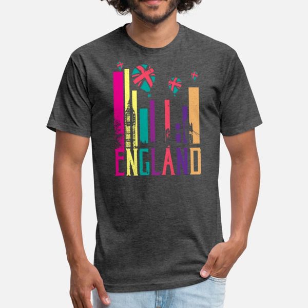 england uk retro vintage t shirt men create tee shirt round collar solid color famous authentic summer style standard shirt
england uk retro vintage t shirt men create tee shirt round collar solid color famous authentic summer style standard shirt