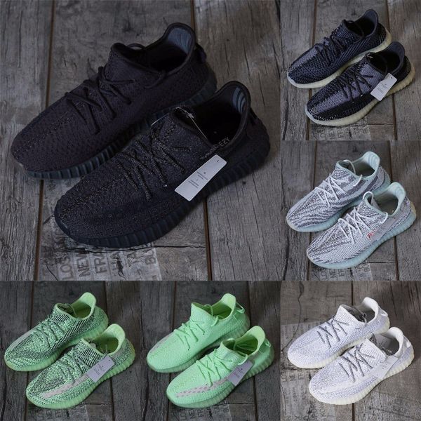 yeezreel kanye west v3 men women running shoes blue tint yecheil yeshaya black reflective desigmor shoes mens sneakers j#007588 with box
yeezreel kanye west v3 men women running shoes blue tint yecheil yeshaya black reflective desigmor shoes mens sneakers j#007588 with box