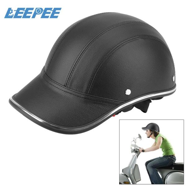 мотоцикл половина шлем бейсболка стиль безопасности каска half face vintage summer для cafe racer chopper scooter аксессуары
мотоцикл половина шлем бейсболка стиль безопасности каска half face vintage summer для cafe racer chopper scooter аксессуары
