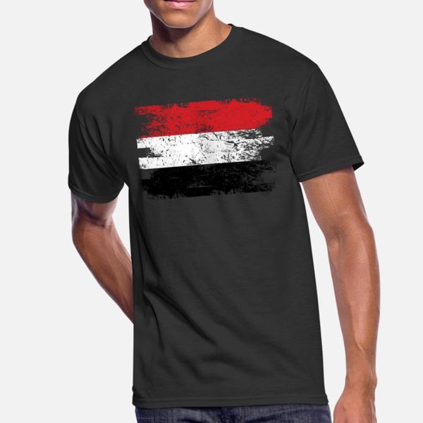 yemen gift country flag patriotic travel asia light t shirt men customized tee shirt o-neck formal loose humor summer trend shirt
yemen gift country flag patriotic travel asia light t shirt men customized tee shirt o-neck formal loose humor summer trend shirt