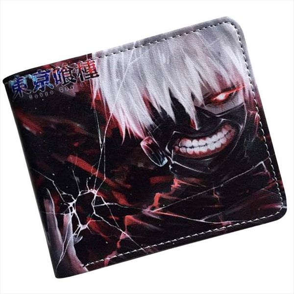 naruto токио вурдалак one piece death note аниме кошелек с монет карманный японский анимация аниме манга кредитной карты держатель кошелек, Red;black
naruto токио вурдалак one piece death note аниме кошелек с монет карманный японский анимация аниме манга кредитной карты держатель кошелек, Red;black