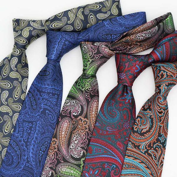 8cm mens ties floral necktie gravata corbatas formal ties for men paisley cravate homme gift for men tie wedding business party, Black;gray
8cm mens ties floral necktie gravata corbatas formal ties for men paisley cravate homme gift for men tie wedding business party, Black;gray