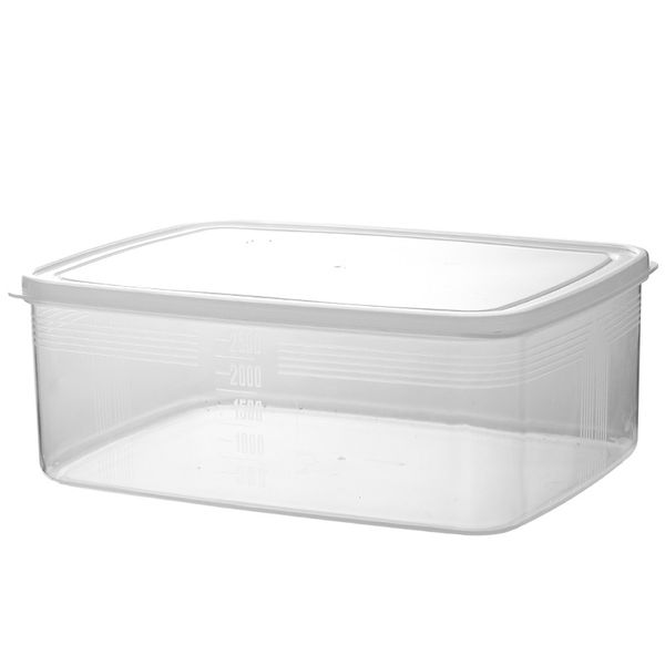 storage bottles & jars transparent container seal cover fresh preservation fruit vegetables grains boxes kitchen organizer
storage bottles & jars transparent container seal cover fresh preservation fruit vegetables grains boxes kitchen organizer