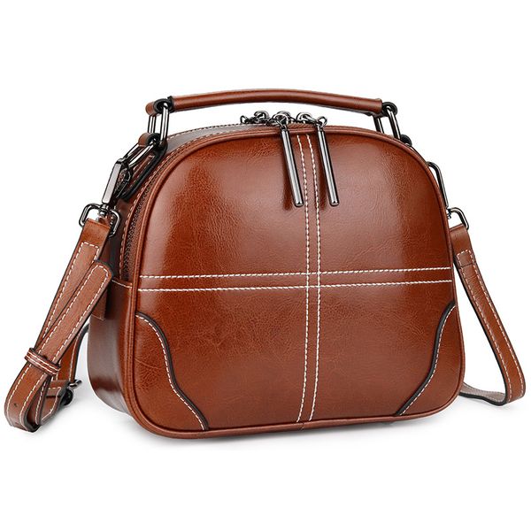 fashion women's bag luxury purses and handbags women genuine leather bags designer shoulder bag ladies hand bags messenger
fashion women's bag luxury purses and handbags women genuine leather bags designer shoulder bag ladies hand bags messenger