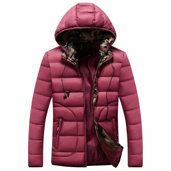 winter outdoor ski suits men women hooded softshell for windproof thermal snowboard jacket skiing jacket waterproof winter suit
winter outdoor ski suits men women hooded softshell for windproof thermal snowboard jacket skiing jacket waterproof winter suit