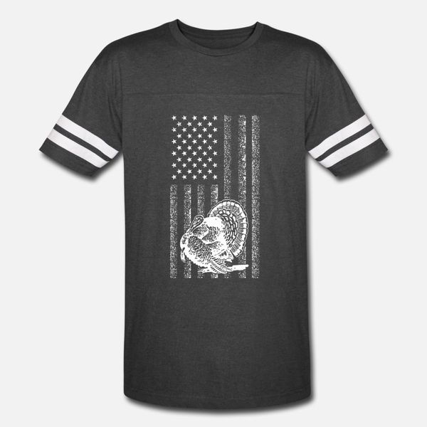 turkey hunting shirt t shirt men create short sleeve o neck fit famous comfortable spring autumn standard shirt
turkey hunting shirt t shirt men create short sleeve o neck fit famous comfortable spring autumn standard shirt