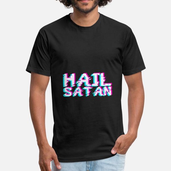 hail satan satanism black death metal baphomet t shirt men printed cotton s-xxxl cool gift authentic spring autumn family shirt, White;black
hail satan satanism black death metal baphomet t shirt men printed cotton s-xxxl cool gift authentic spring autumn family shirt, White;black