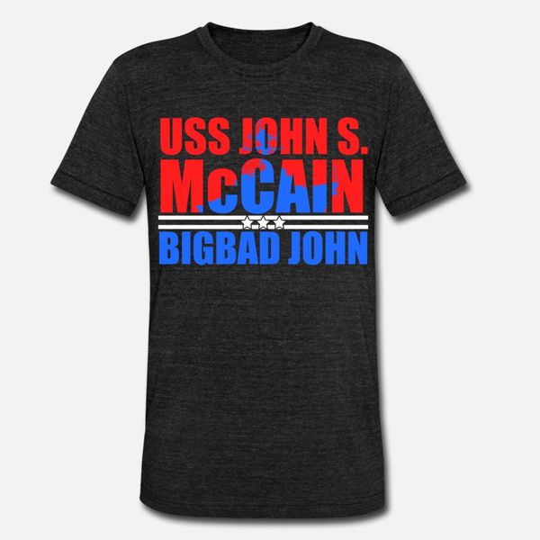 усс john s mccain bigbad джон правда ветеранов тенниска мужчины индивидуальные с коротким рукавом o шеи сплошной цвет подарков удобная рубаш
усс john s mccain bigbad джон правда ветеранов тенниска мужчины индивидуальные с коротким рукавом o шеи сплошной цвет подарков удобная рубаш
