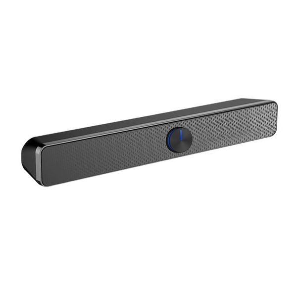combination speakers usb for computer subwoofer sound bar mini audio deskspeaker built-in mic home notebook stereo boombox
combination speakers usb for computer subwoofer sound bar mini audio deskspeaker built-in mic home notebook stereo boombox