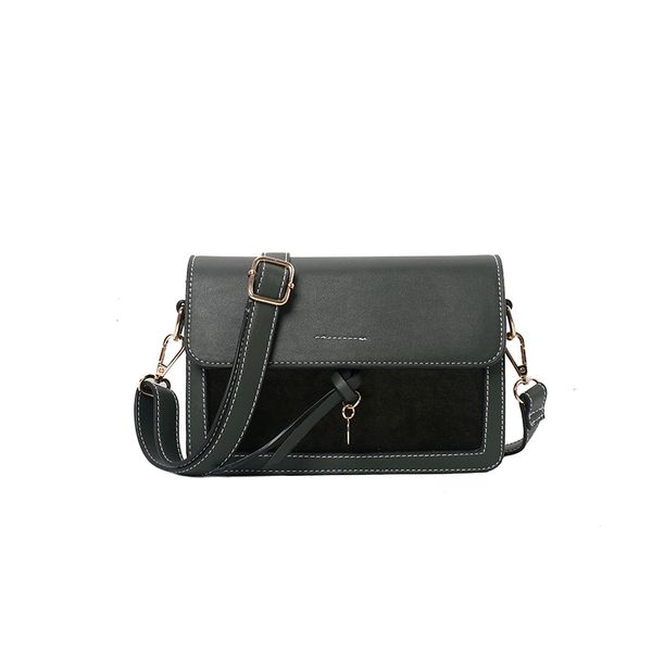 ivog new arrival everyday female small messenger crossbody handbag fashion black hand bags for women 2020
ivog new arrival everyday female small messenger crossbody handbag fashion black hand bags for women 2020