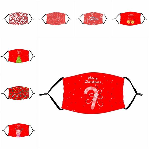 red dust merry christmas reusable mascarilla kids mouth respirator with pm2.5 filter face mask fashion protect small bell 4 2xte b2
red dust merry christmas reusable mascarilla kids mouth respirator with pm2.5 filter face mask fashion protect small bell 4 2xte b2