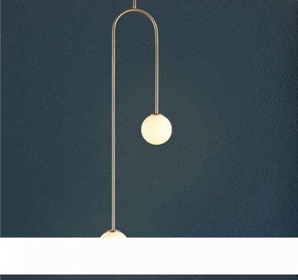 2019 Nordic Geometry Constructed U Shaped Led Pendant Lights Modern Lamps Dinner Living Room Hanging Light Fixtures Free Shipping
2019 Nordic Geometry Constructed U Shaped Led Pendant Lights Modern Lamps Dinner Living Room Hanging Light Fixtures Free Shipping