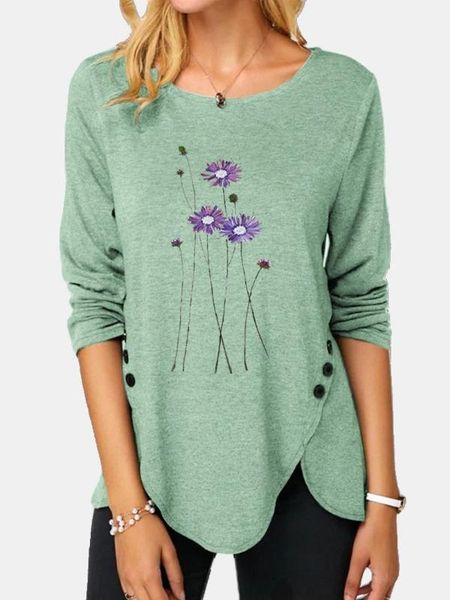 floral print knitted loose irregular hem pullovers woman sweaters fashion crewneck long sleeve 2020 autumn new chic office lady, White;black
floral print knitted loose irregular hem pullovers woman sweaters fashion crewneck long sleeve 2020 autumn new chic office lady, White;black