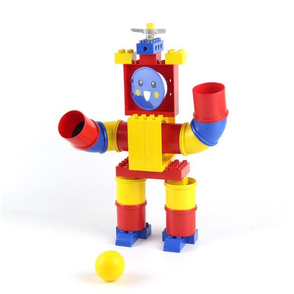 children early educational toys creative diy big particle assembly building blocks pipeline game series for kids gift 06
children early educational toys creative diy big particle assembly building blocks pipeline game series for kids gift 06