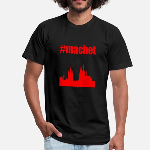 machet cologne city germany dom geschenk idee t shirt men design cotton s-xxxl formal fitness basic summer style unique shirt
machet cologne city germany dom geschenk idee t shirt men design cotton s-xxxl formal fitness basic summer style unique shirt