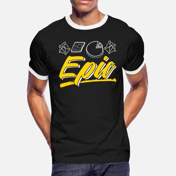 epic entrepreneur success t shirt men personalized 100% cotton round neck trend interesting funny summer style natural shirt
epic entrepreneur success t shirt men personalized 100% cotton round neck trend interesting funny summer style natural shirt