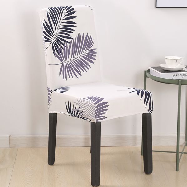 chair cover slipcover removable anti-dirty seat spandex kitchen cover for banquet wedding dinner restaurant housse de chaise 1pc
chair cover slipcover removable anti-dirty seat spandex kitchen cover for banquet wedding dinner restaurant housse de chaise 1pc