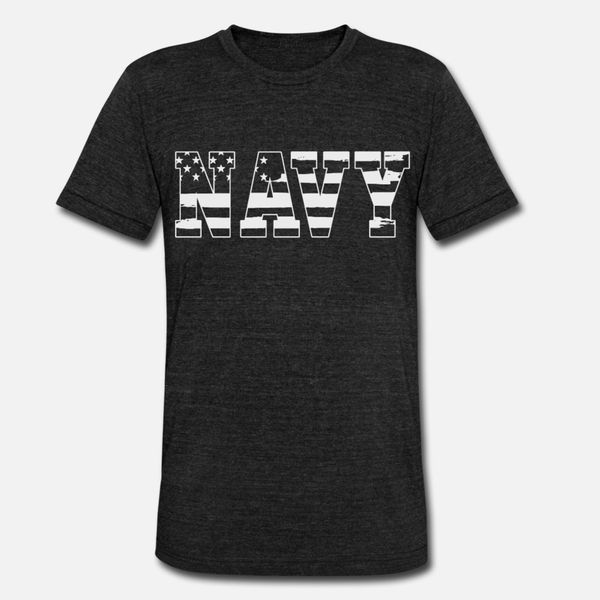 navy тенниска мужчина designs хлопок s-xxxl одежда sunlight дышащего летний стиль природной рубашки
navy тенниска мужчина designs хлопок s-xxxl одежда sunlight дышащего летний стиль природной рубашки