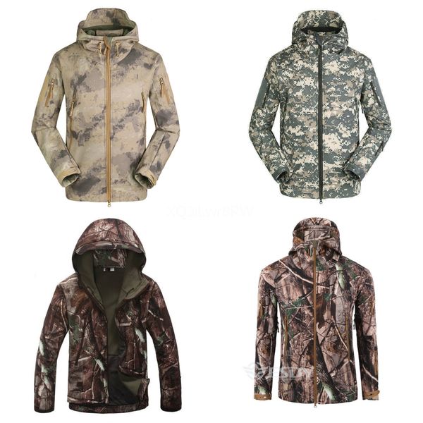 fashion mens designer jackets windbreaker hoodie jacket men women autumn winter casual sports hoodies jackets coats#979, Black;brown
fashion mens designer jackets windbreaker hoodie jacket men women autumn winter casual sports hoodies jackets coats#979, Black;brown