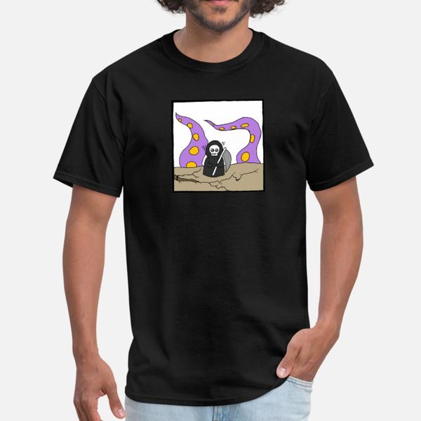 землетрясение t shirt men designs 100% хлопок o шеи письмо graphic дышащей весна осень тонкой рубашки
землетрясение t shirt men designs 100% хлопок o шеи письмо graphic дышащей весна осень тонкой рубашки