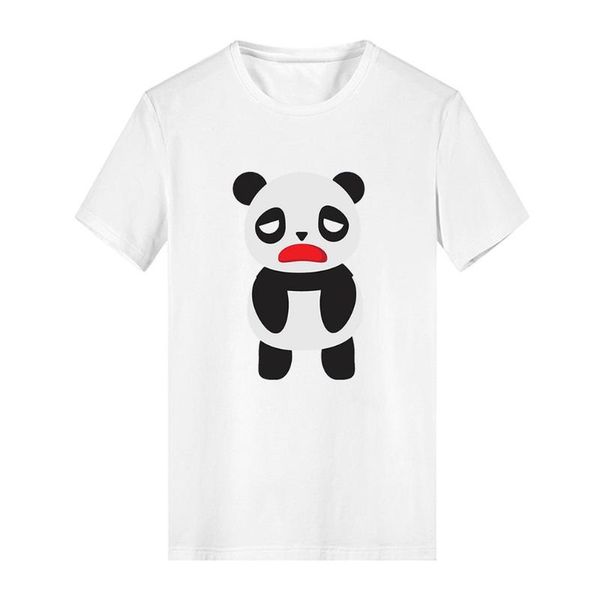 f3673 t-shirt custom men's men's casual wild women's ladies spring breathable shirt children's shirt, Black;blue
f3673 t-shirt custom men's men's casual wild women's ladies spring breathable shirt children's shirt, Black;blue