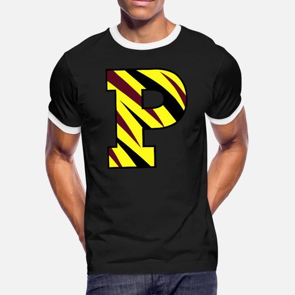 pneu p t shirt men print 100% cotton size s-3xl slim fitness funny casual summer vintage shirt
pneu p t shirt men print 100% cotton size s-3xl slim fitness funny casual summer vintage shirt