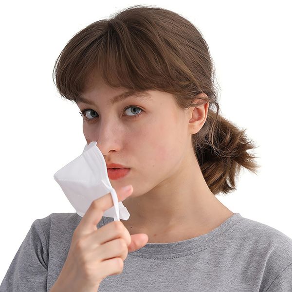PM2.5 Protective KN 95 face Masks 5 Layer Dustproof PM2.5 PM2.5 Protective KN 95 face MasksKN95 reusable Anti dust face masks washable prote
PM2.5 Protective KN 95 face Masks 5 Layer Dustproof PM2.5 PM2.5 Protective KN 95 face MasksKN95 reusable Anti dust face masks washable prote