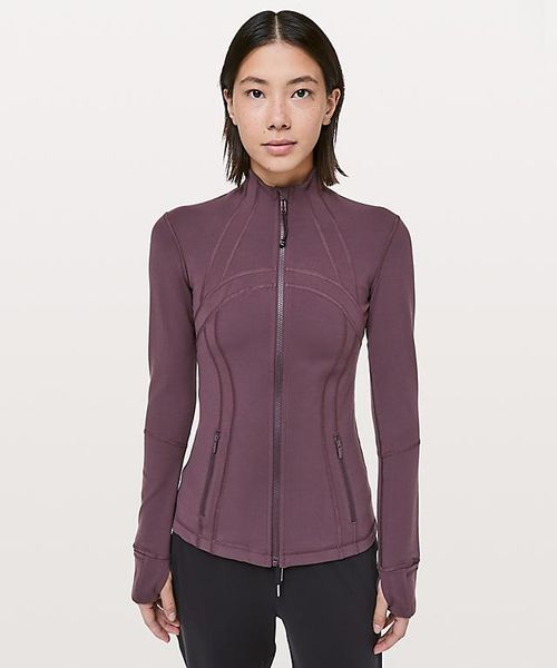 lu-38 zipper define jacket casual running women sport coat long sleeve yoga jacket elastic slim yoga women sport shirt, White;red
lu-38 zipper define jacket casual running women sport coat long sleeve yoga jacket elastic slim yoga women sport shirt, White;red