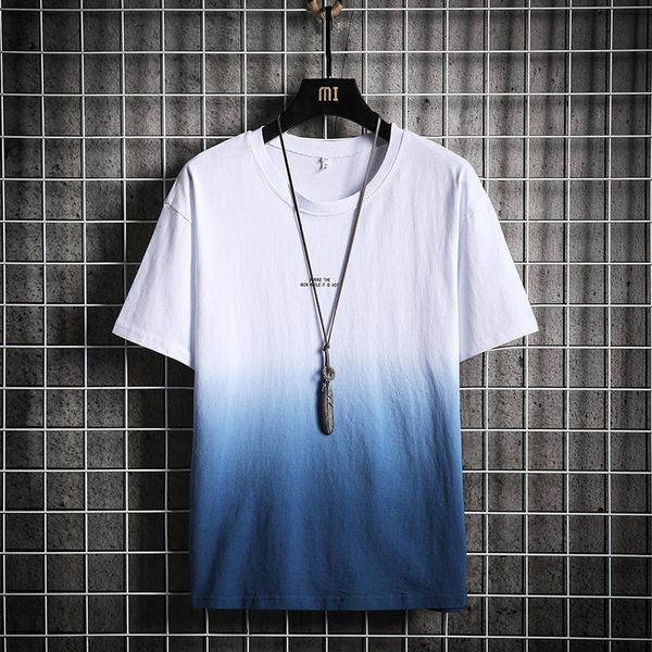 men's casual shirts 2021 summer arrival men shirt short sleeve concise style pullover cotton blend slim design, White;black
men's casual shirts 2021 summer arrival men shirt short sleeve concise style pullover cotton blend slim design, White;black