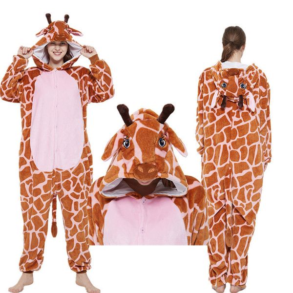 new animal pajamas siamese rainbow pegasus dinosaur home furnishing cute costumes for men women costumes bb wholesale, Black;red
new animal pajamas siamese rainbow pegasus dinosaur home furnishing cute costumes for men women costumes bb wholesale, Black;red