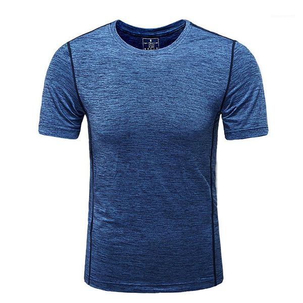 fitness tshirt casual solid color short sleeve round neck slim tshirt mens summer mens quick dry, White;black
fitness tshirt casual solid color short sleeve round neck slim tshirt mens summer mens quick dry, White;black