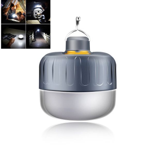 portable lanterns 7200mah lantern camping lamp tent light emergency reading repairing lamps waterproof hang magnet dc interfac
portable lanterns 7200mah lantern camping lamp tent light emergency reading repairing lamps waterproof hang magnet dc interfac
