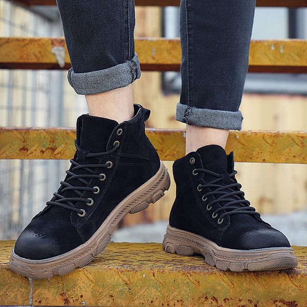 breathable sneakers leather sale casual causal mens shoes sneaker loafers casual black leisure shoe mens men boots for
breathable sneakers leather sale casual causal mens shoes sneaker loafers casual black leisure shoe mens men boots for