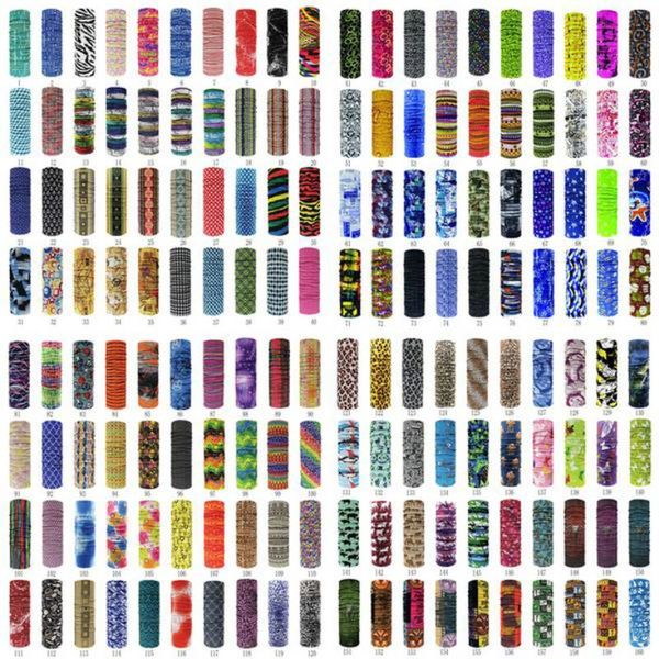 men cycling mask bandana scarfs magic hair scarf magic party women outdoor multifunctional magic band masks lorji zhjoutdoorsport, Black
men cycling mask bandana scarfs magic hair scarf magic party women outdoor multifunctional magic band masks lorji zhjoutdoorsport, Black