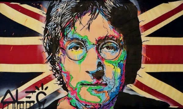 alec monopoly graffiti art wall decor john lennon home decor handpainted &hd print oil painting on canvas wall art canvas pictures 200820
alec monopoly graffiti art wall decor john lennon home decor handpainted &hd print oil painting on canvas wall art canvas pictures 200820