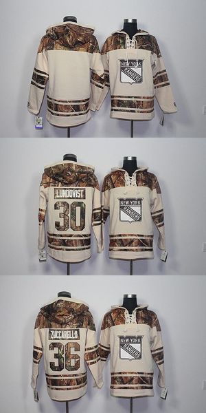 men's new york rangers #30 lundqvist #36 zuccarello blank beige hooded jerseys hockey hoodies sweatshirts custom any name any number, Black;red
men's new york rangers #30 lundqvist #36 zuccarello blank beige hooded jerseys hockey hoodies sweatshirts custom any name any number, Black;red