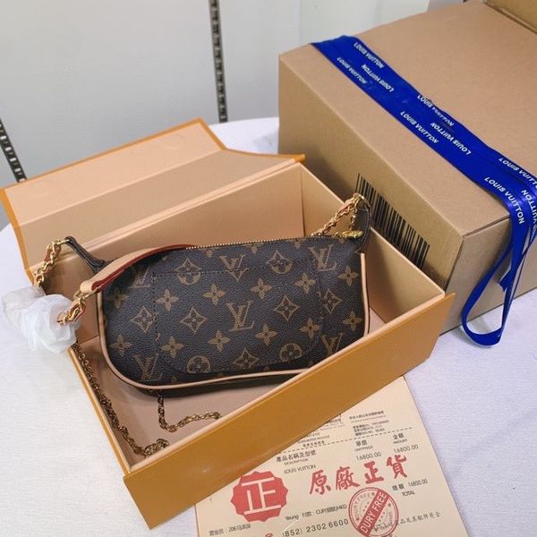 2020 mahjong bag wallet backpack main card holder duffel bag women handbags handbag horsebit card holder
2020 mahjong bag wallet backpack main card holder duffel bag women handbags handbag horsebit card holder