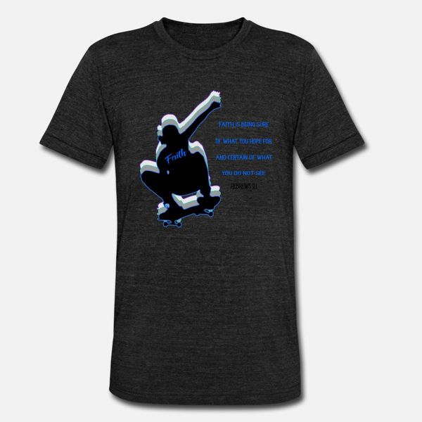 skateboard faith t shirt men printed 100% cotton size s-3xl trend sunlight authentic summer family shirt
skateboard faith t shirt men printed 100% cotton size s-3xl trend sunlight authentic summer family shirt